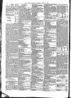 Public Ledger and Daily Advertiser Saturday 29 June 1889 Page 6
