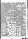 Public Ledger and Daily Advertiser Saturday 29 June 1889 Page 7