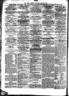 Public Ledger and Daily Advertiser Saturday 29 June 1889 Page 10