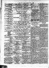 Public Ledger and Daily Advertiser Monday 01 July 1889 Page 2