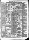 Public Ledger and Daily Advertiser Monday 01 July 1889 Page 3