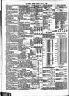 Public Ledger and Daily Advertiser Monday 01 July 1889 Page 4