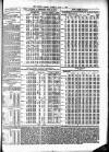 Public Ledger and Daily Advertiser Monday 01 July 1889 Page 5