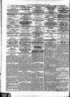 Public Ledger and Daily Advertiser Monday 01 July 1889 Page 6