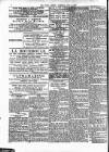 Public Ledger and Daily Advertiser Thursday 04 July 1889 Page 2