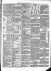 Public Ledger and Daily Advertiser Thursday 04 July 1889 Page 3