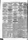 Public Ledger and Daily Advertiser Thursday 04 July 1889 Page 6