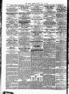 Public Ledger and Daily Advertiser Monday 15 July 1889 Page 4