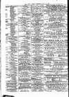 Public Ledger and Daily Advertiser Wednesday 17 July 1889 Page 2