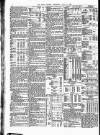 Public Ledger and Daily Advertiser Wednesday 17 July 1889 Page 4