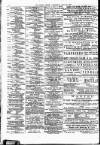 Public Ledger and Daily Advertiser Wednesday 24 July 1889 Page 2