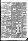 Public Ledger and Daily Advertiser Wednesday 24 July 1889 Page 3
