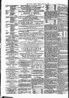 Public Ledger and Daily Advertiser Friday 26 July 1889 Page 2