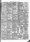 Public Ledger and Daily Advertiser Friday 26 July 1889 Page 3