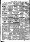 Public Ledger and Daily Advertiser Friday 26 July 1889 Page 4