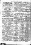 Public Ledger and Daily Advertiser Saturday 27 July 1889 Page 2