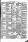 Public Ledger and Daily Advertiser Saturday 27 July 1889 Page 7