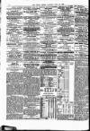 Public Ledger and Daily Advertiser Saturday 27 July 1889 Page 10
