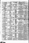 Public Ledger and Daily Advertiser Tuesday 30 July 1889 Page 2