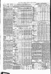Public Ledger and Daily Advertiser Tuesday 30 July 1889 Page 4