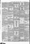Public Ledger and Daily Advertiser Tuesday 30 July 1889 Page 6