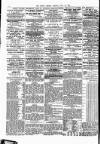 Public Ledger and Daily Advertiser Tuesday 30 July 1889 Page 8