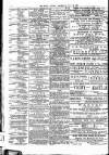 Public Ledger and Daily Advertiser Wednesday 31 July 1889 Page 2