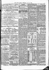 Public Ledger and Daily Advertiser Wednesday 31 July 1889 Page 3