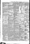 Public Ledger and Daily Advertiser Wednesday 31 July 1889 Page 4