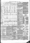 Public Ledger and Daily Advertiser Wednesday 31 July 1889 Page 5