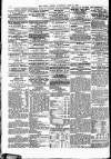 Public Ledger and Daily Advertiser Wednesday 31 July 1889 Page 8