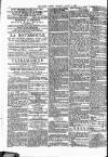 Public Ledger and Daily Advertiser Thursday 01 August 1889 Page 2