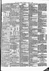 Public Ledger and Daily Advertiser Thursday 29 August 1889 Page 3