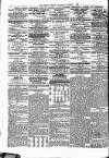 Public Ledger and Daily Advertiser Thursday 29 August 1889 Page 4