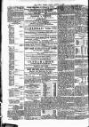 Public Ledger and Daily Advertiser Friday 02 August 1889 Page 2