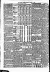 Public Ledger and Daily Advertiser Friday 02 August 1889 Page 6