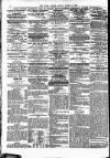 Public Ledger and Daily Advertiser Friday 02 August 1889 Page 8
