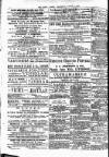 Public Ledger and Daily Advertiser Wednesday 07 August 1889 Page 2