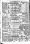 Public Ledger and Daily Advertiser Wednesday 07 August 1889 Page 4