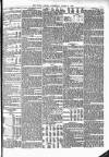 Public Ledger and Daily Advertiser Wednesday 07 August 1889 Page 5