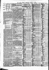 Public Ledger and Daily Advertiser Wednesday 07 August 1889 Page 6