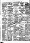 Public Ledger and Daily Advertiser Wednesday 07 August 1889 Page 8
