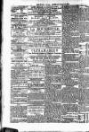 Public Ledger and Daily Advertiser Thursday 08 August 1889 Page 2