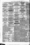 Public Ledger and Daily Advertiser Thursday 08 August 1889 Page 6