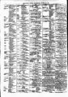 Public Ledger and Daily Advertiser Wednesday 14 August 1889 Page 2