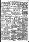 Public Ledger and Daily Advertiser Wednesday 14 August 1889 Page 3