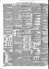 Public Ledger and Daily Advertiser Wednesday 14 August 1889 Page 4