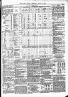 Public Ledger and Daily Advertiser Wednesday 14 August 1889 Page 5