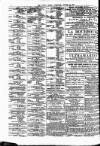 Public Ledger and Daily Advertiser Thursday 15 August 1889 Page 2