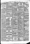 Public Ledger and Daily Advertiser Thursday 15 August 1889 Page 3